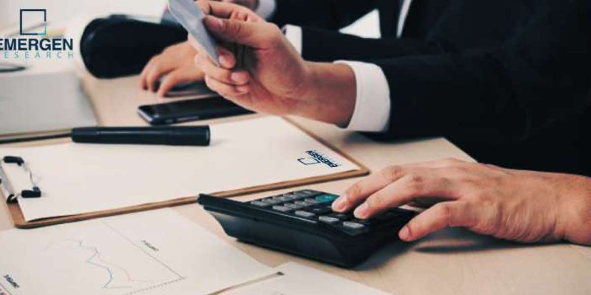 Global Sales Intelligence Market: 2022 Industry Size, Shares, Segment & Forecast up to 2028