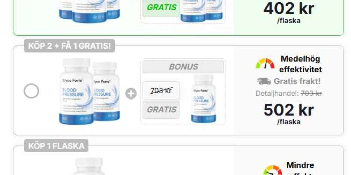 https://www.facebook.com/groups/glycofortebloodpressuresweden/