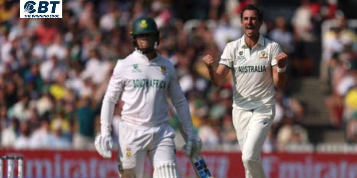 Cricket Betting Tips, for Fantasy Champions: Guide to Odds-Driven Dream11 Success