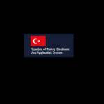 Turkey eVisa