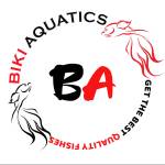Biki Aquatics