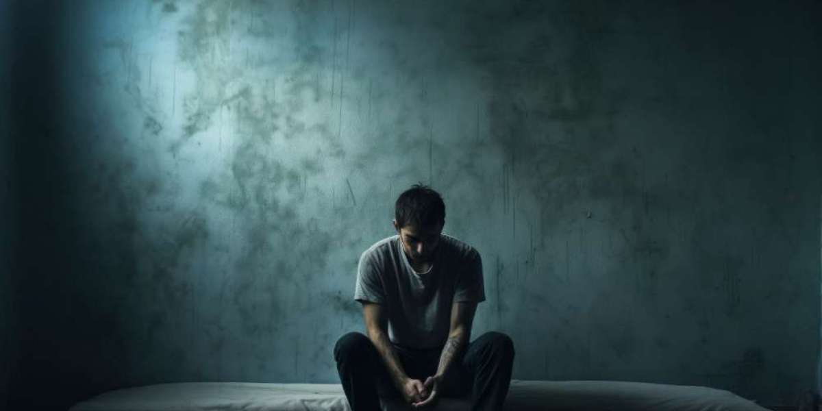 Transformative Medicine: The Antipsychotic Revolution Reshaping Schizophrenia Patient Care