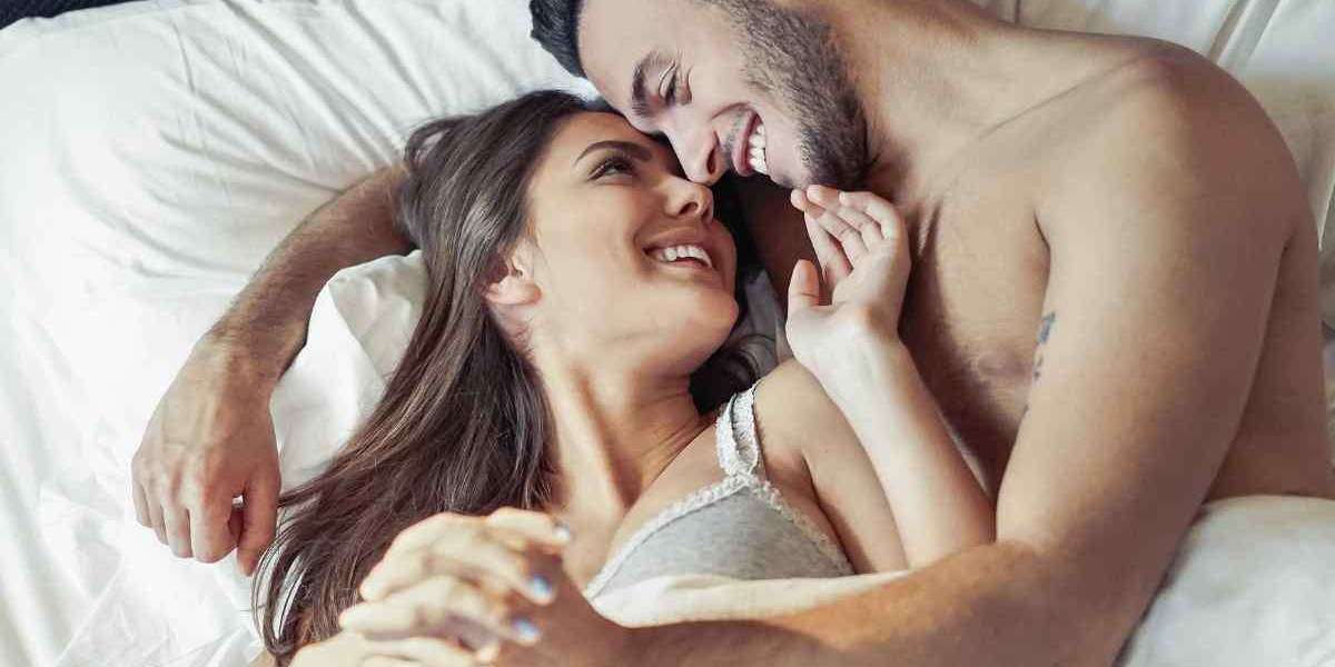 https://www.facebook.com/Boostron.Male.Enhancement.USA/