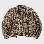 kapitalclothing9