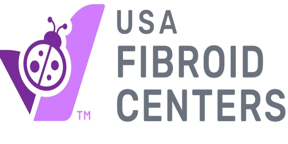Fibroid Specialist near me