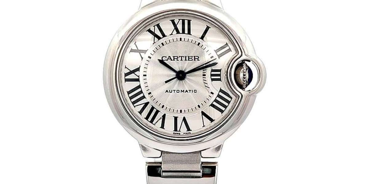 Where to Buy Real Iced-Out Watches Cheap Without Compromising Style