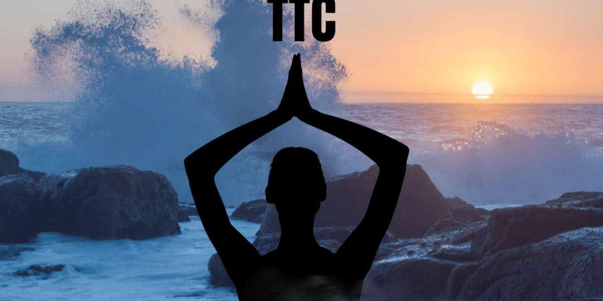 Change Your Soul with a Yoga Bali Withdraw Today