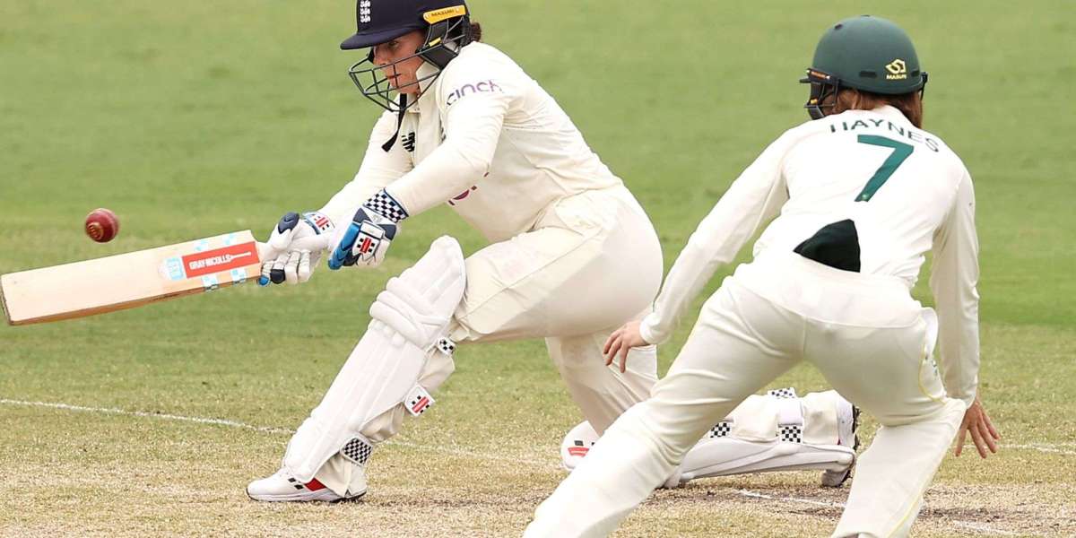 Online Cricket Betting Tips: Top Apps, Sites & Tools for Smarter Match Predictions in 2025