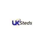 UKsteds
