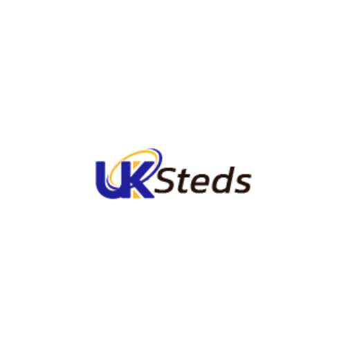 UKsteds