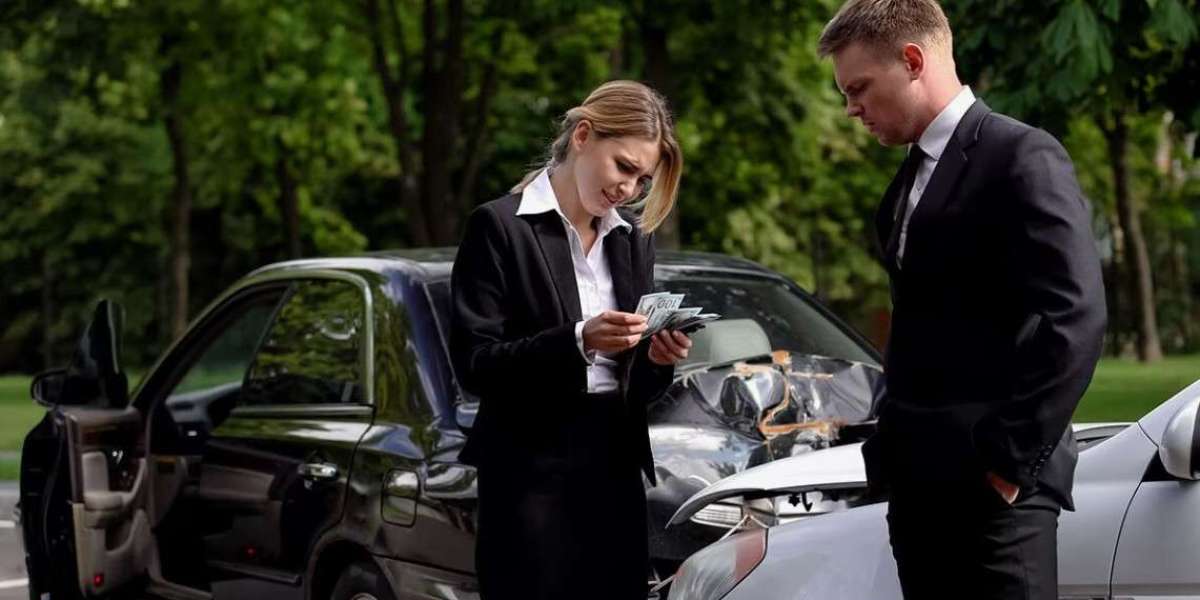 Expert Motoring Lawyers: Protecting Your Driving Rights