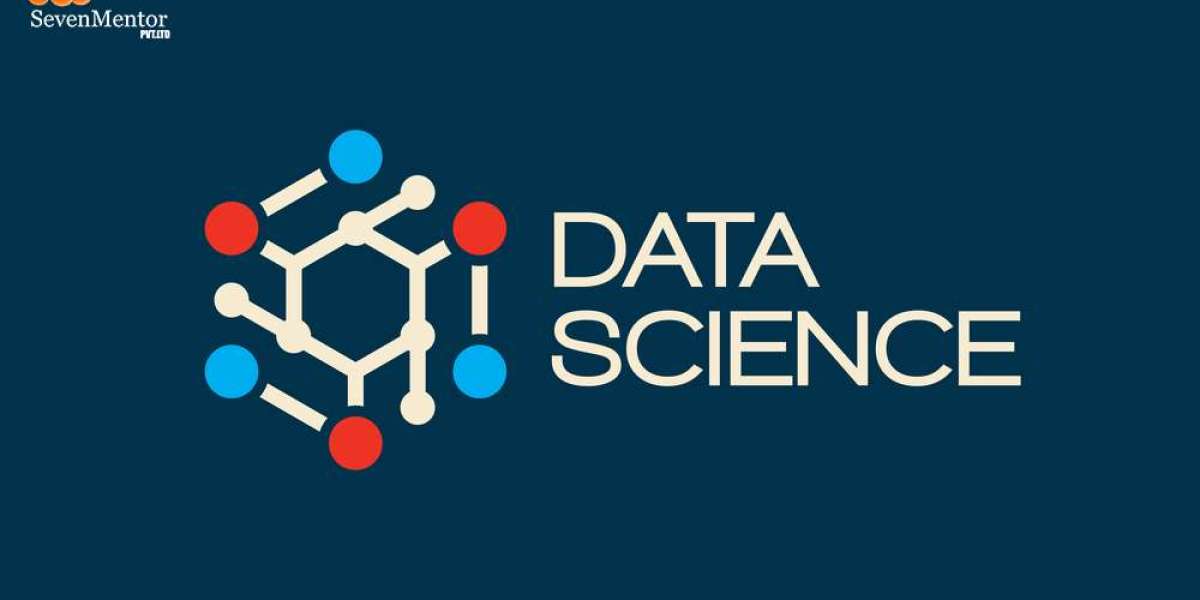 How do you interpret skewness and kurtosis in data?