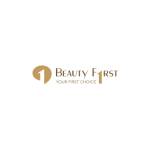 beautyfirst