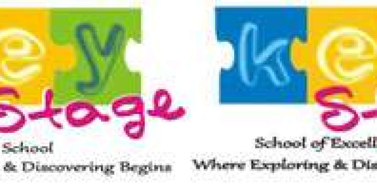 Looking for the Best Affordable Playschool in Palladam? Here’s Your Answer