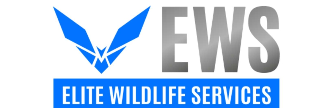 Elite Wildlife Services