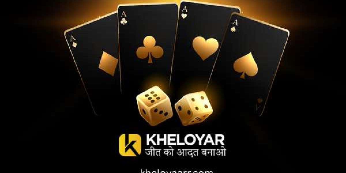 How to Download the Kheloyar App Safely on Your Device