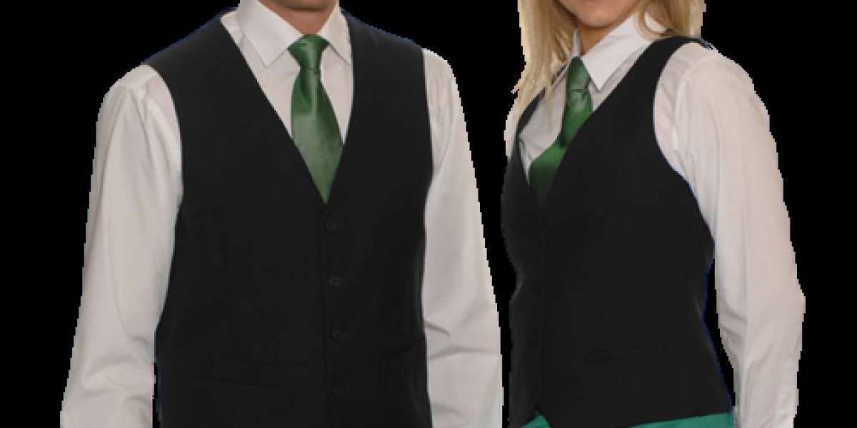 Expert Clothing Alteration Services Tailored to You
