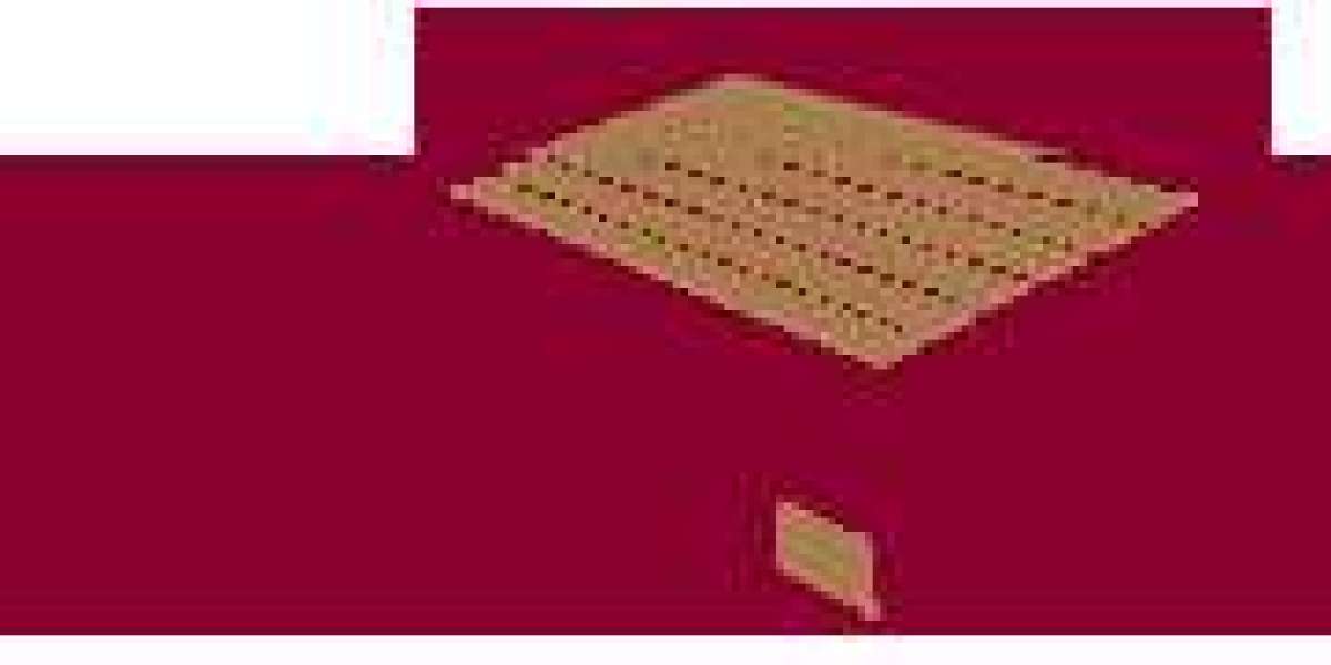 Find the Best Reversible Pallet Price Without Compromising Quality