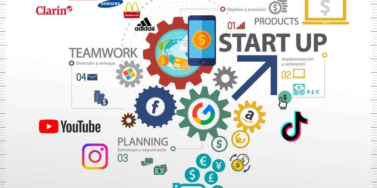 Use IT generation to boost your productivity