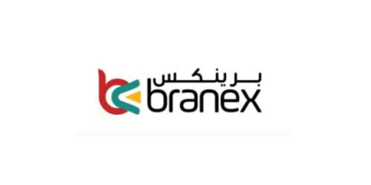 ECommerce Website Development Dubai
