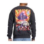 pokemonsweatshirt7