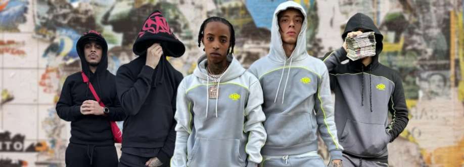 Syna world