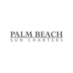 Palm Beach Sun Charters