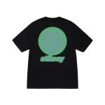stussytshirts12