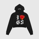 godspeedclothing clothing