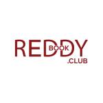 reddybook53 reddybook