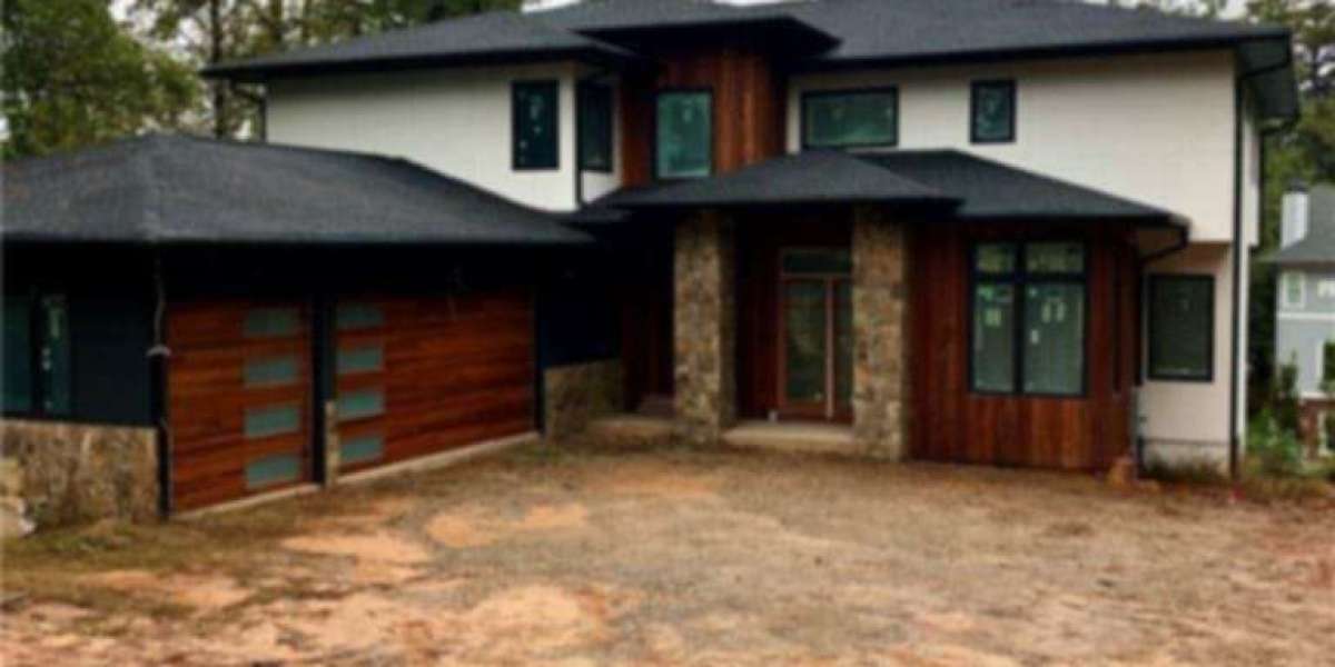 Oak Lawn Ipe Decking: The Perfect Choice for a Timeless Outdoor Space