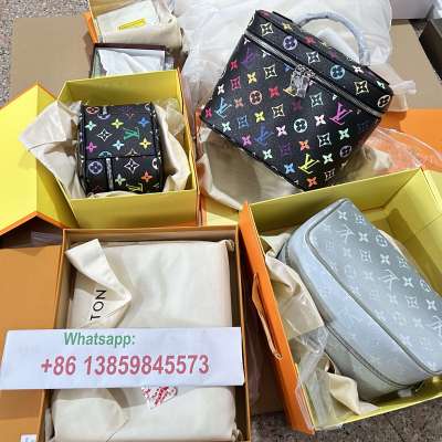 qiqiyg.com official whatsapp:+8613859845573 Top Fashion Brands Wholesale: Handbags, Clothes, Shoes,  Profile Picture