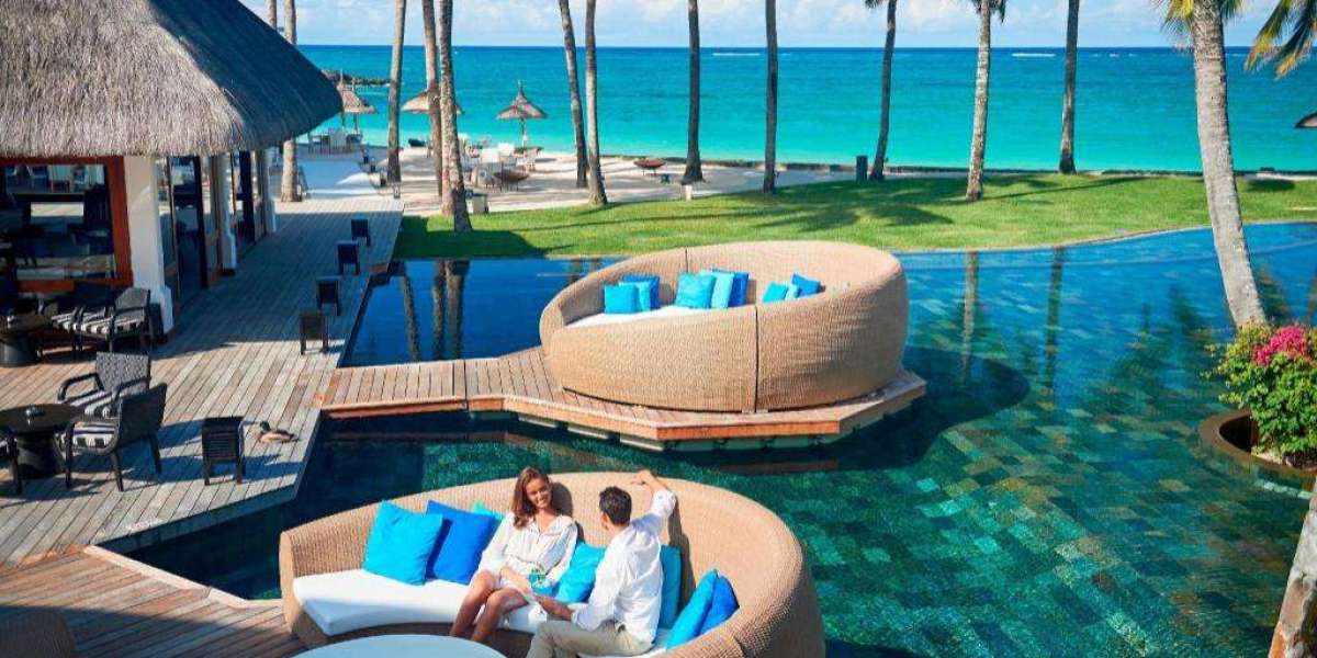 What Makes Mauritius Packages Worth More Than Holiday Packages?