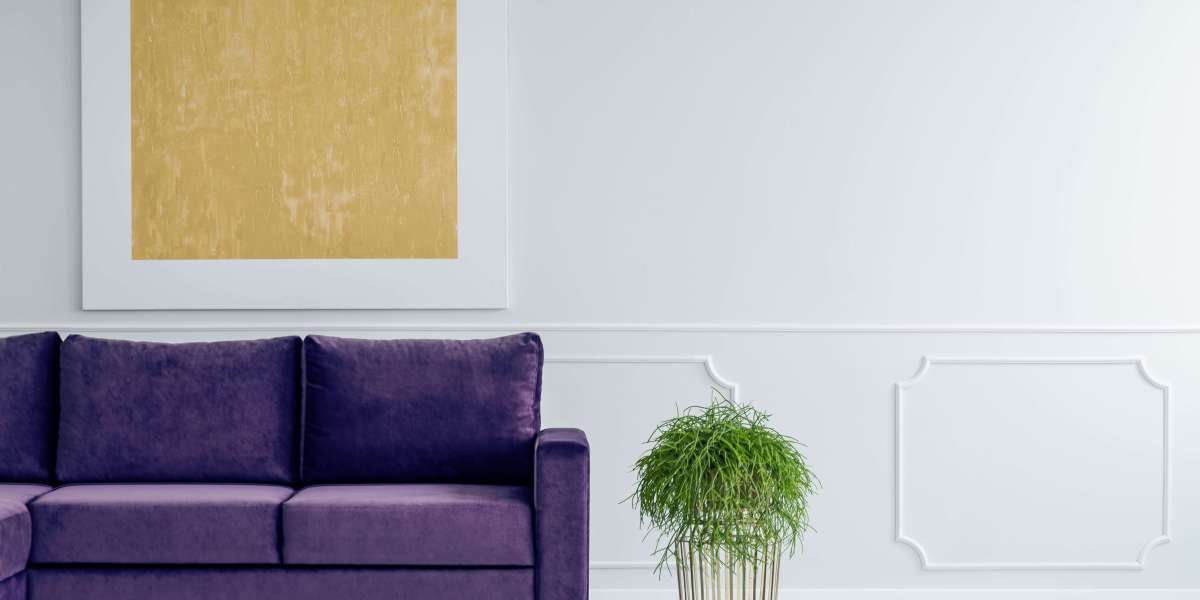 What's The Current Job Market For Sleeper Sofa Sale Professionals?