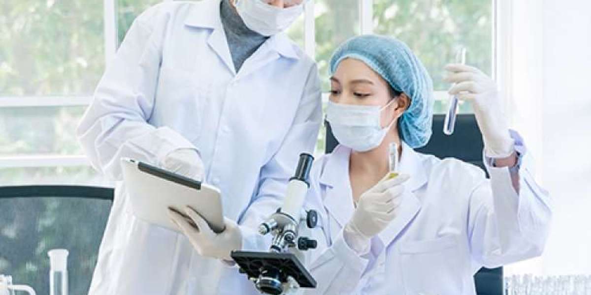Why Certified Visual Inspectors Matter in India: Guidelines, Benefits & More