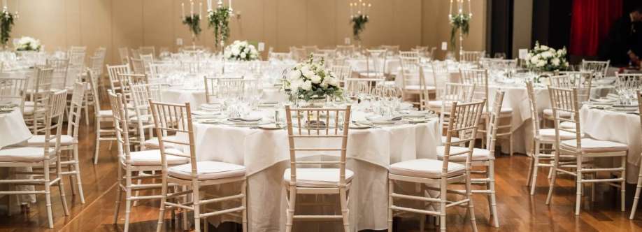 Melbourne Party Hire Co