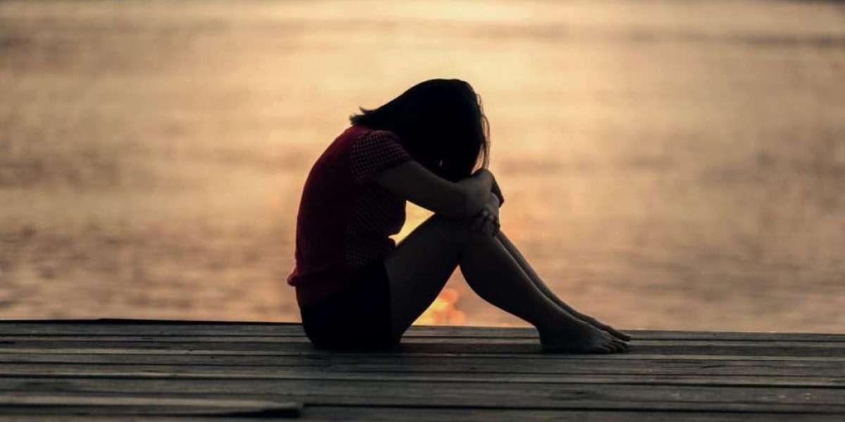 Depression vs Dysthymia: Understanding the Key Differences for Better Mental Health
