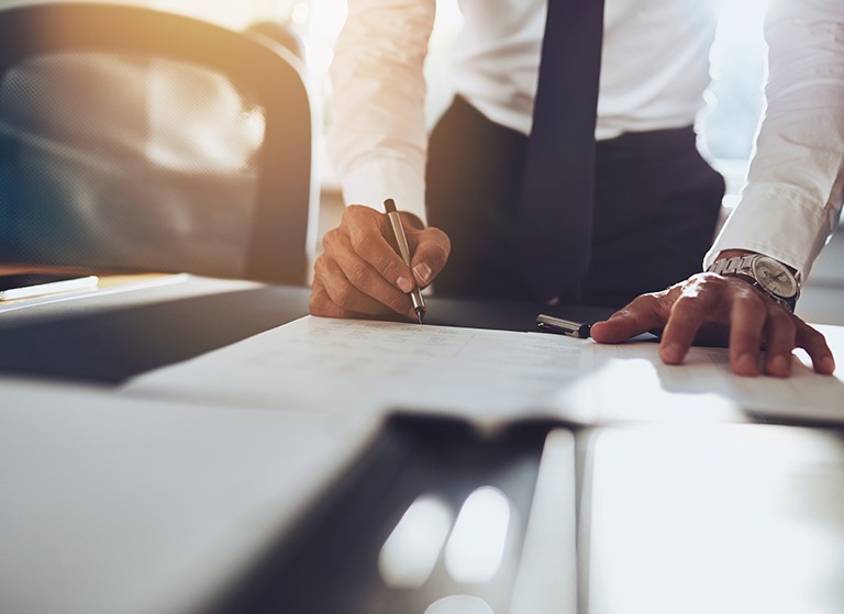 Top Commercial Property Management in Florida