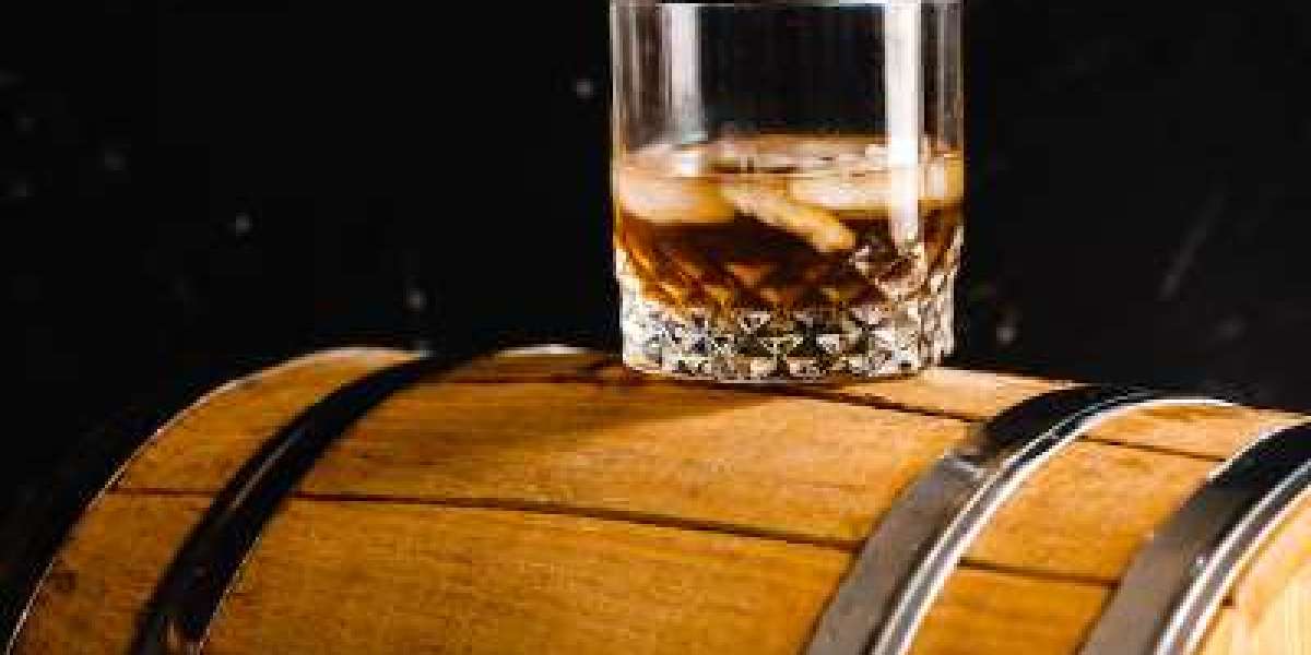 Health Benefits and Enjoyment of Bold Irish Coffee