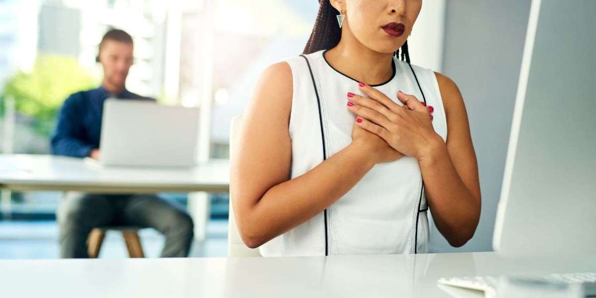 Is Bread Good for Acid Reflux? A Digestible Answer You Need to Know