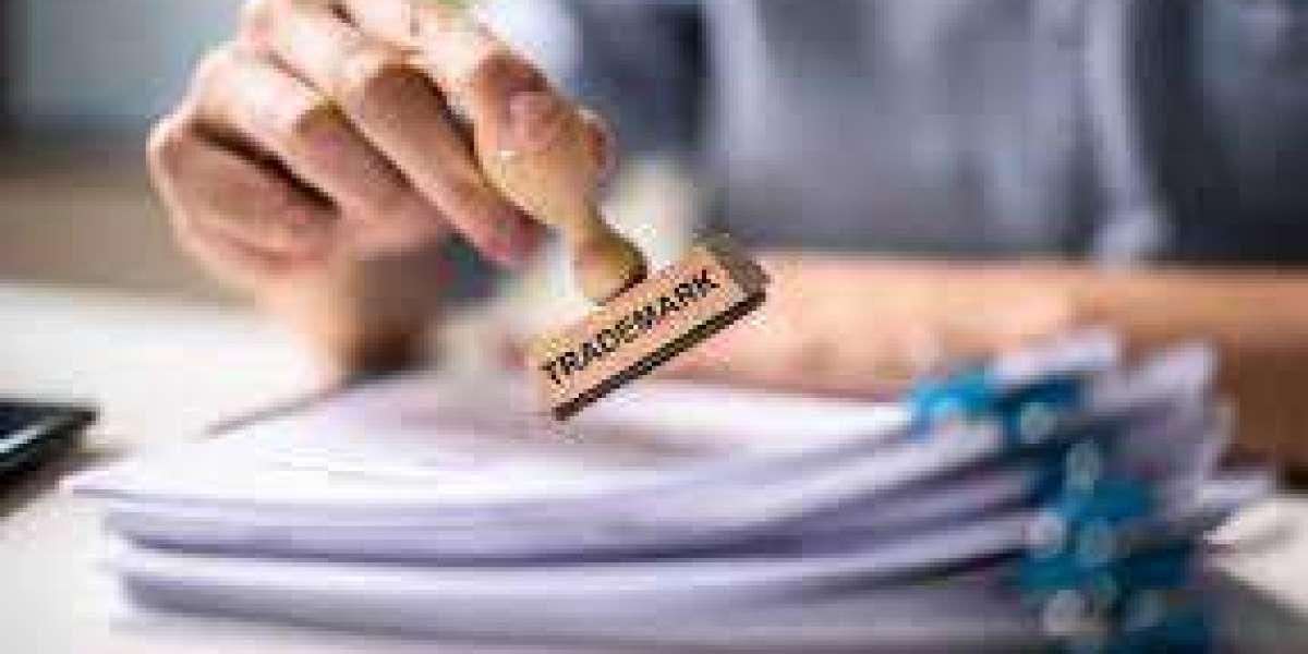 Trademark Registration in Jaipur and Mumbai: A Smart Move for Modern Businesses