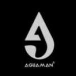 Aguaman UAE