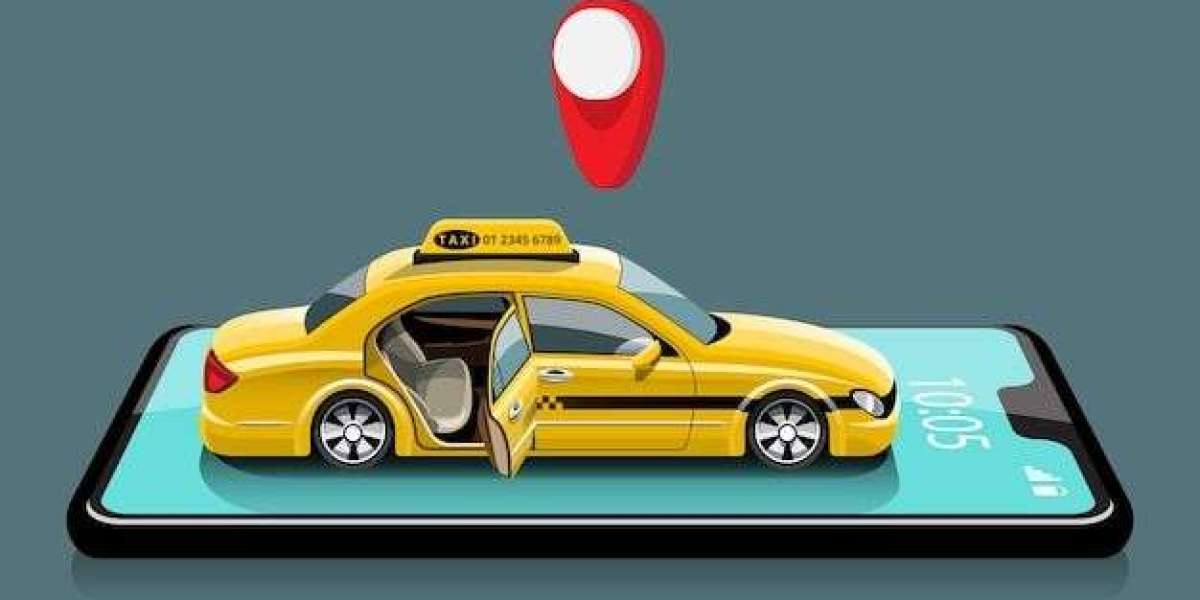 Geelong to Avalon Airport Taxi – Reliable Airport Transfers