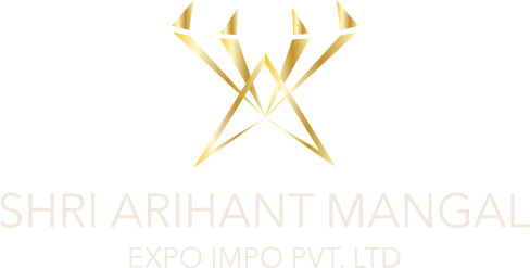 Platinum Jewelry Wholesaler in USA | Arihant Inc.