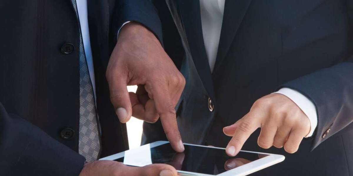 Ways to Check UAE Visa Status Online