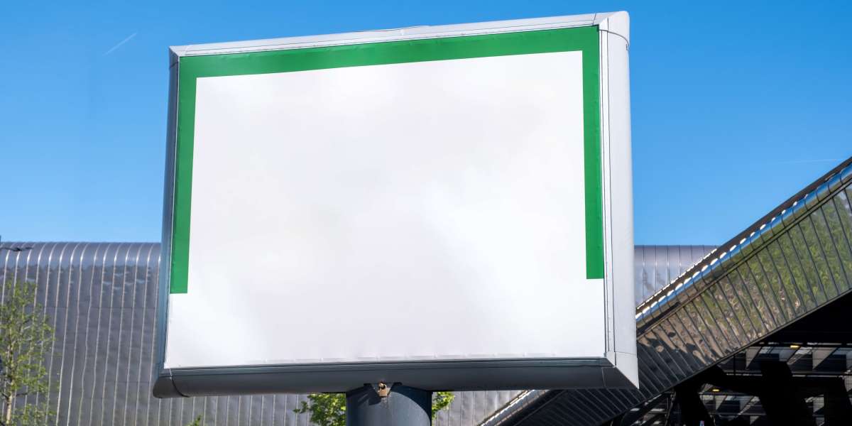 The Story Behind a Viral Marketing Campaign