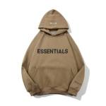 essentialhoodie44