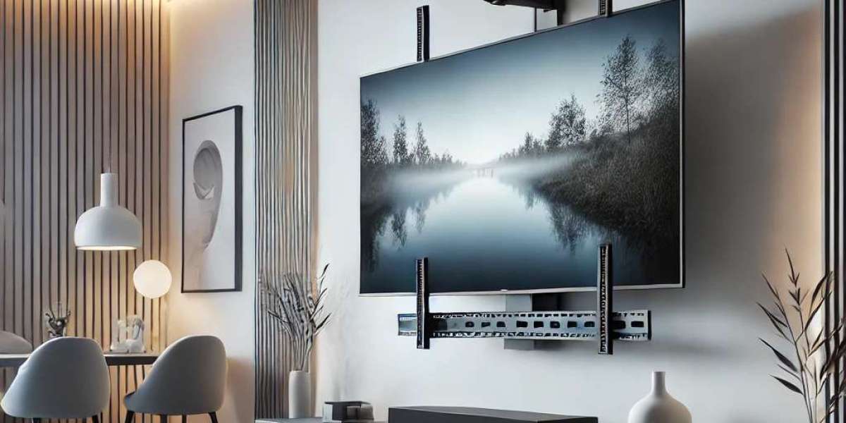Creating a Comfortable Entertainment Zone: Smarter TV Setup in Kelowna Homes