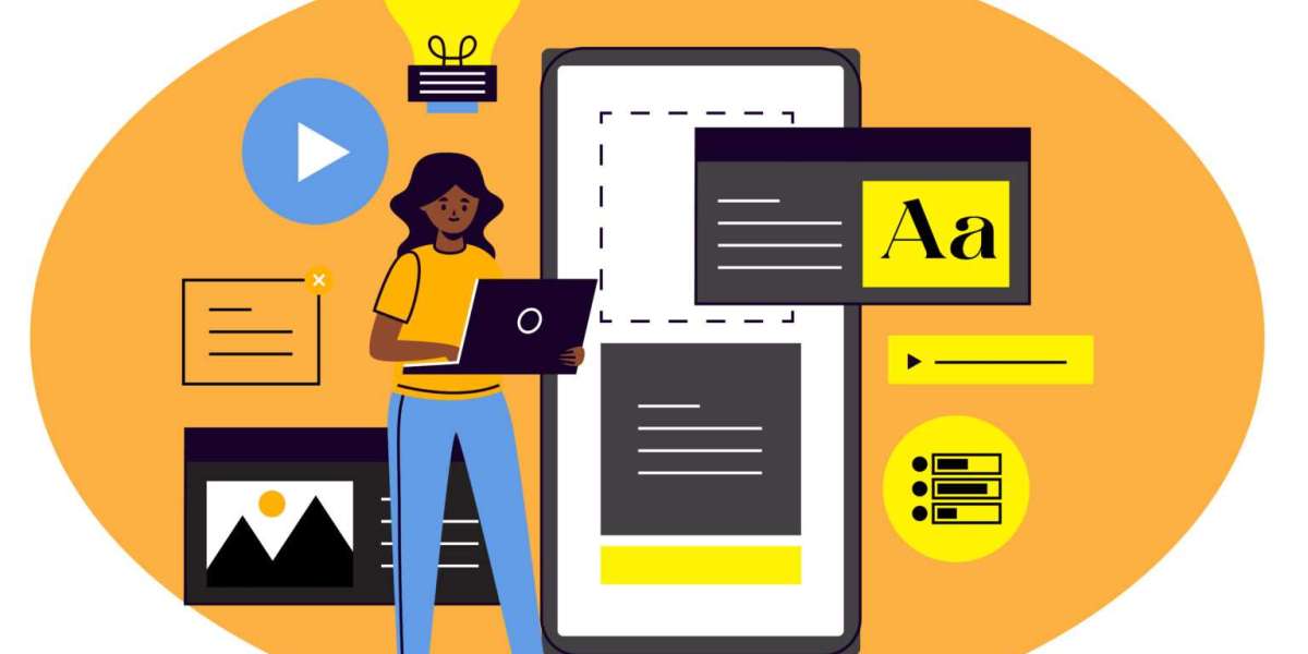 Amplify Your Brand Visibility with Effective Content Marketing