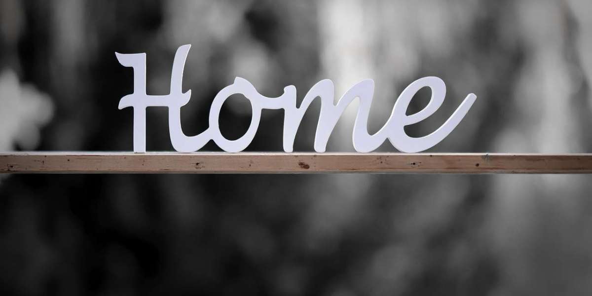 Micro Retreats: Planning Wellness-Centered Gatherings at Home